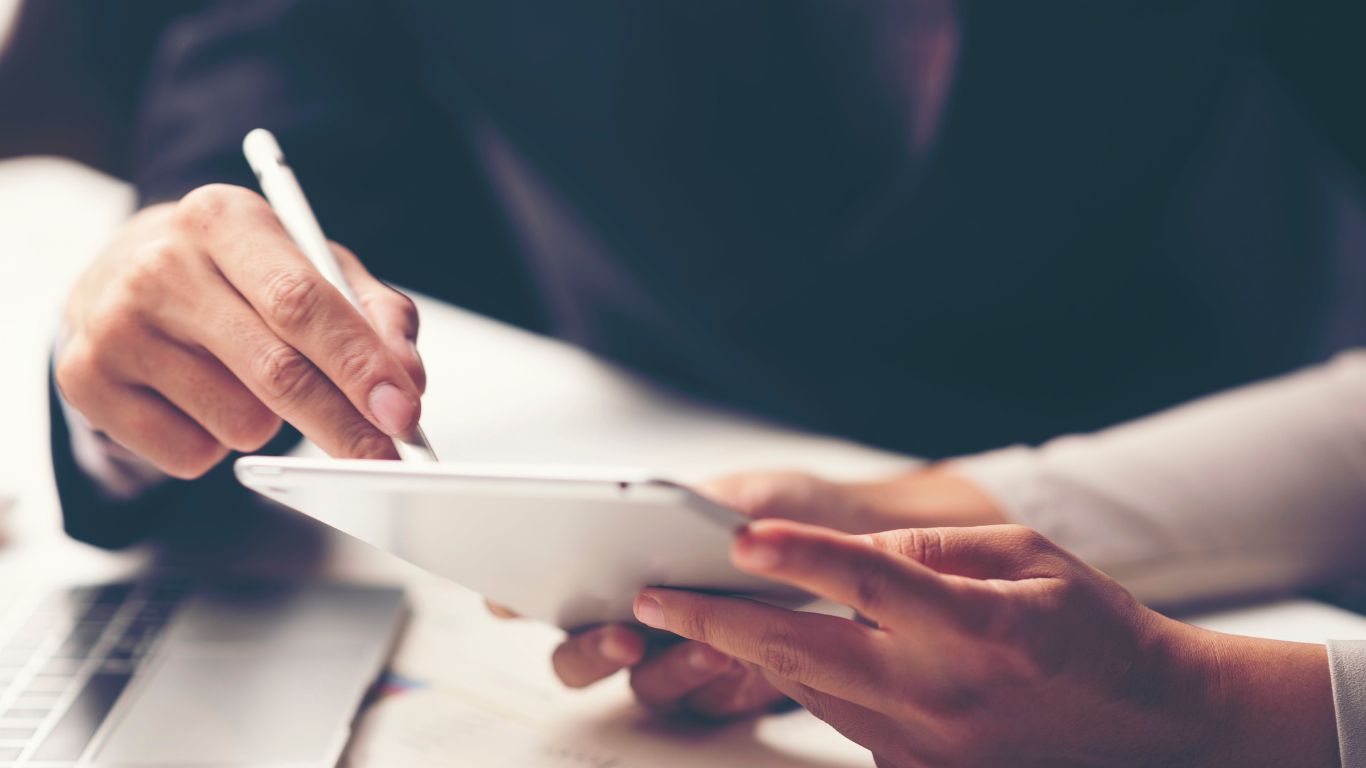 Consulenza Progettuale