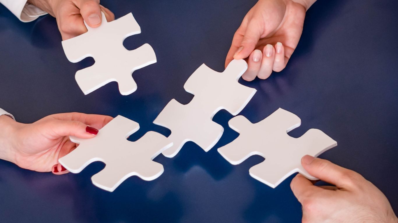 Rapporti della cooperativa con i terzi