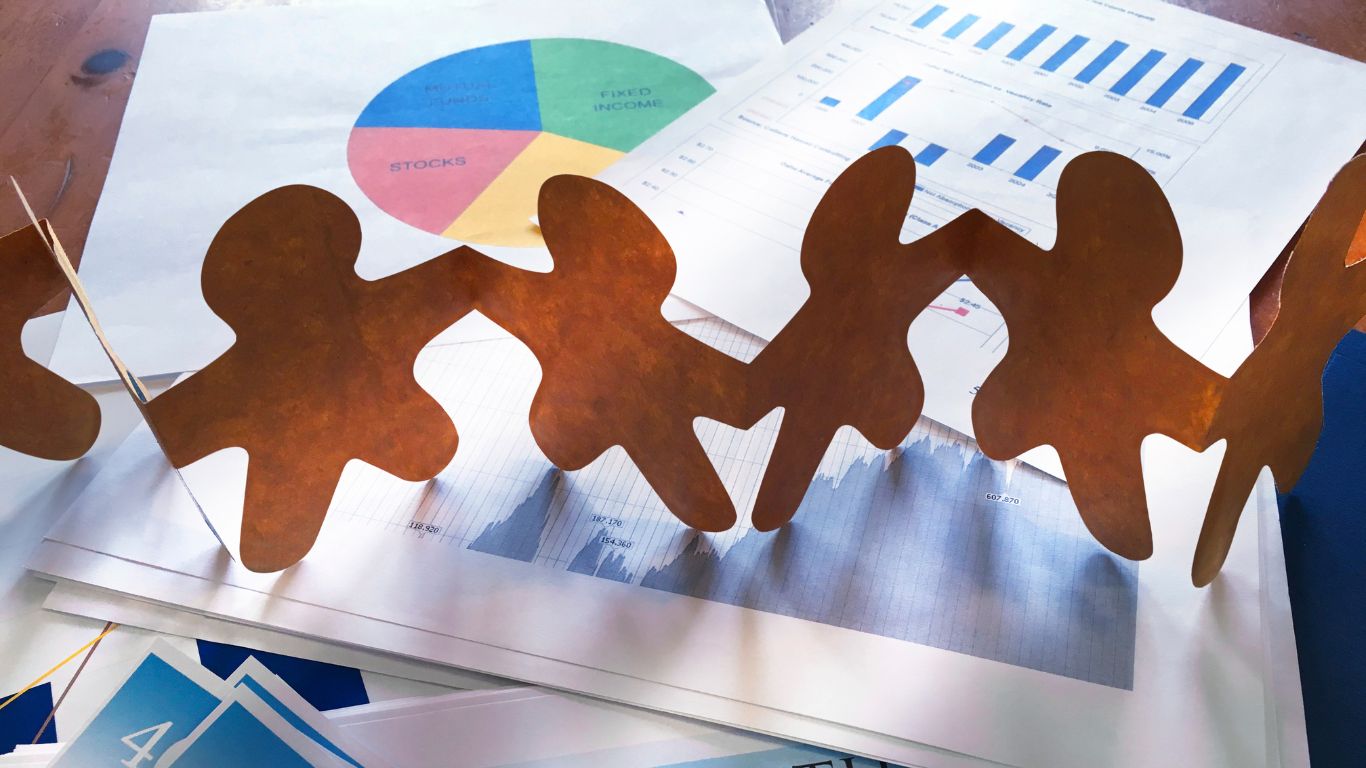 Responsabilità sociali