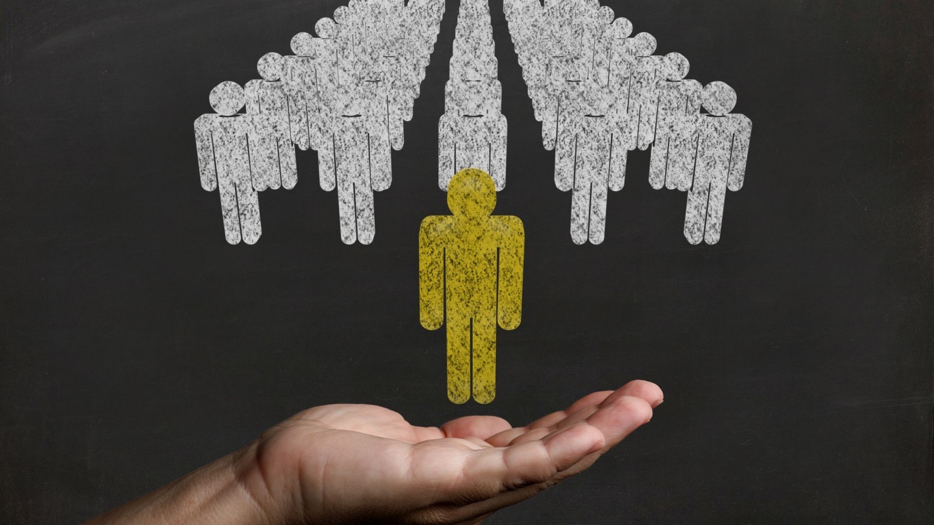 Vigilanza e controllo sulle società cooperative