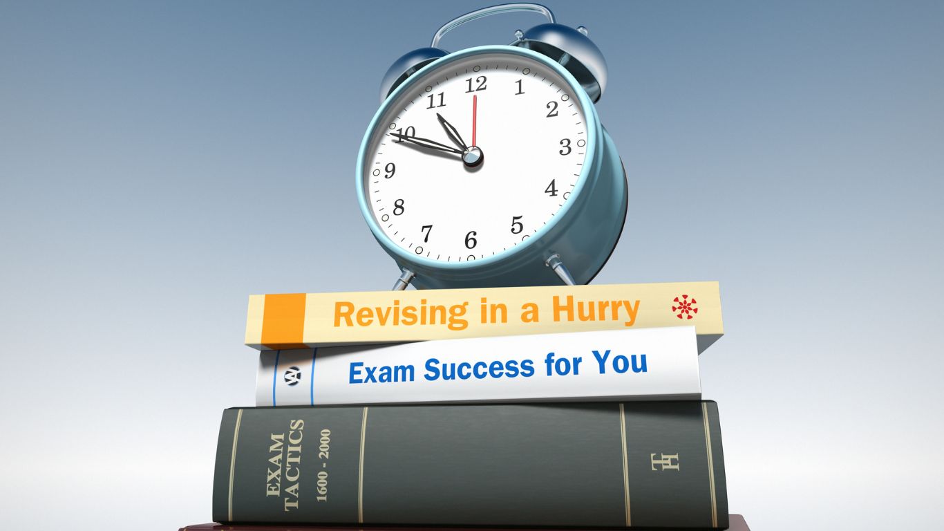 Consulenza relativa alla Revisione