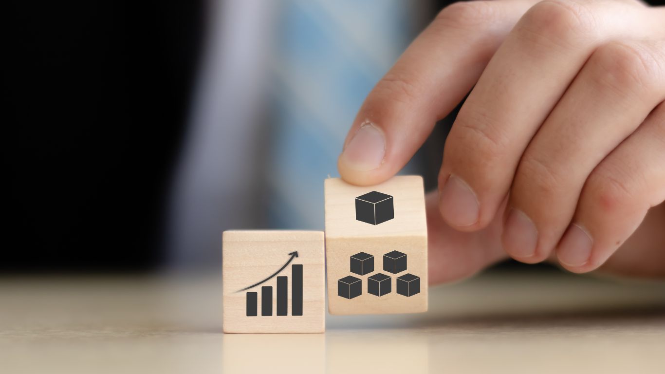 Controllo di Gestione